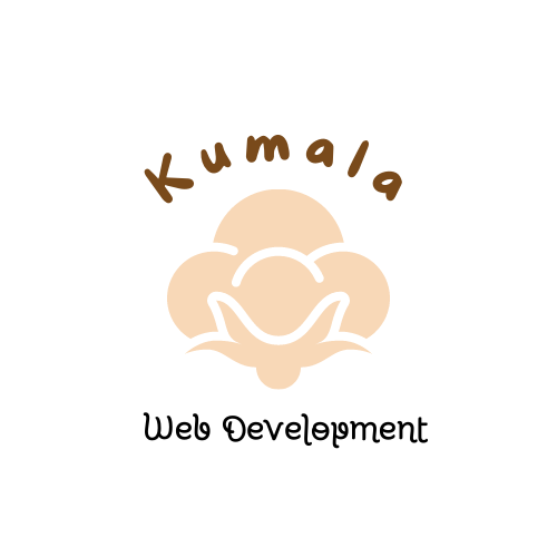 Kumala Development Logo